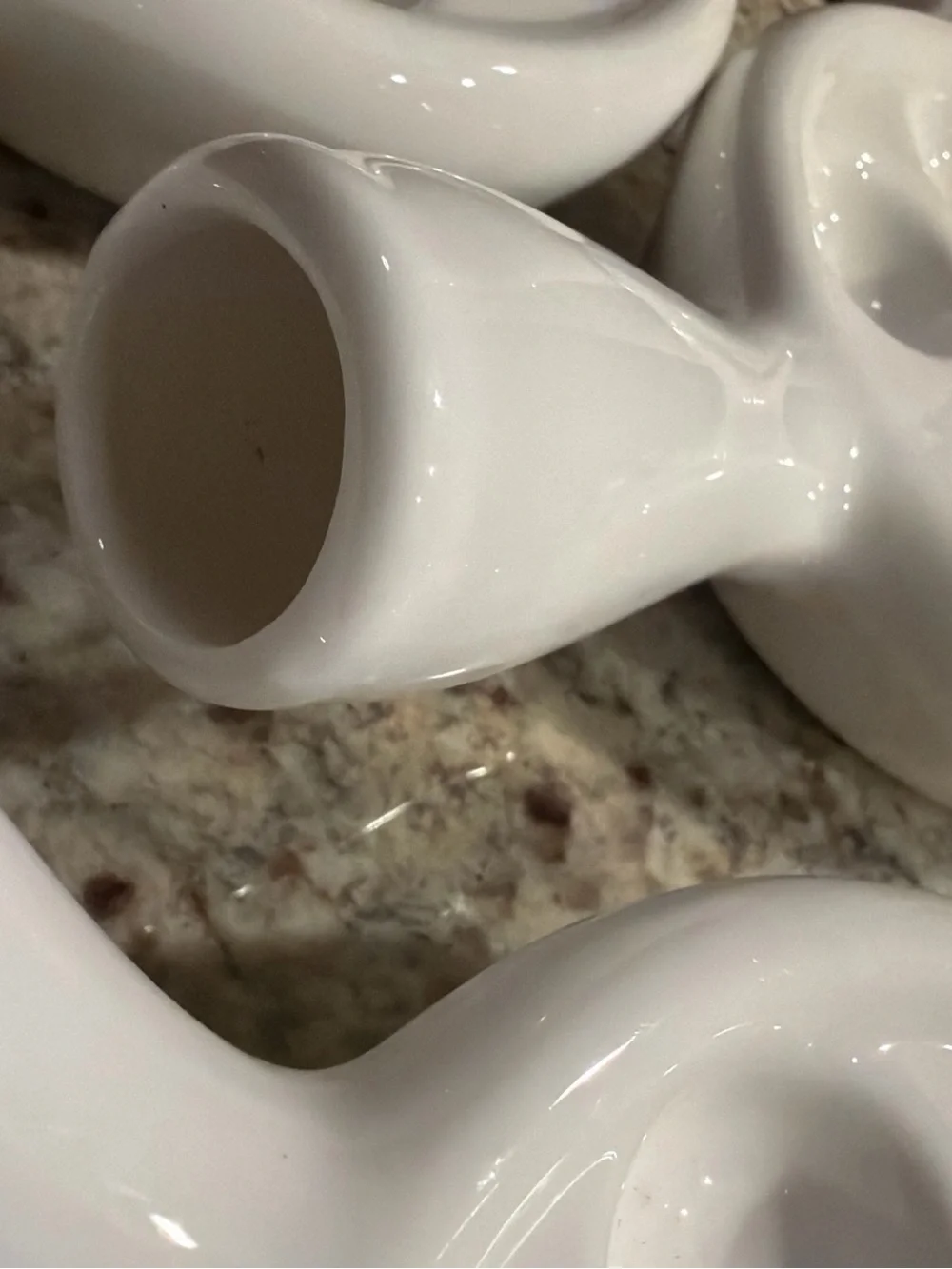 N/A set three